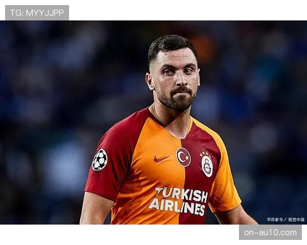 亚特兰大下半场5分钟3球，客场3-0完胜法兰克福