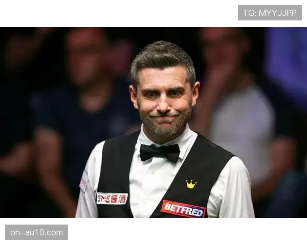 塞尔比冠中冠后信心倍增 长局制战术执行力成优势