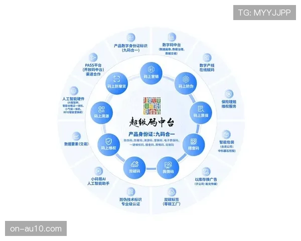 智能内容标签体系建成 赛事素材检索效率突破性进展