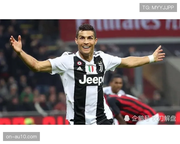 国际米兰1-0莱切，皮奥·埃斯波西托制胜球巩固领跑优势