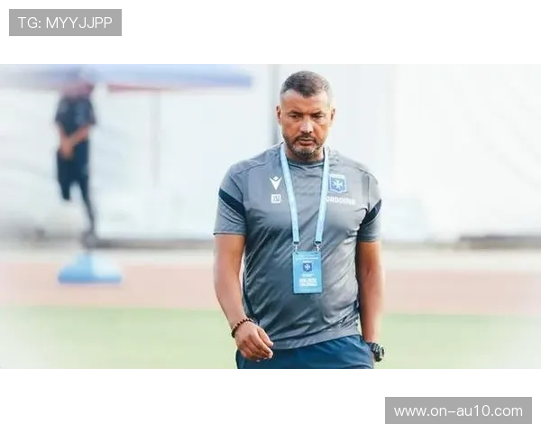 欧塞尔青训总监：中国球员适应力强，合作是双赢