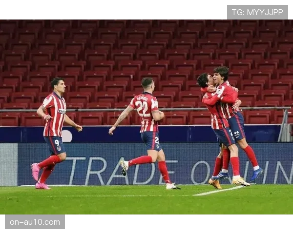 法国竞争管理局批准Canal+与beIN Sports在法甲转播权上的分销协议