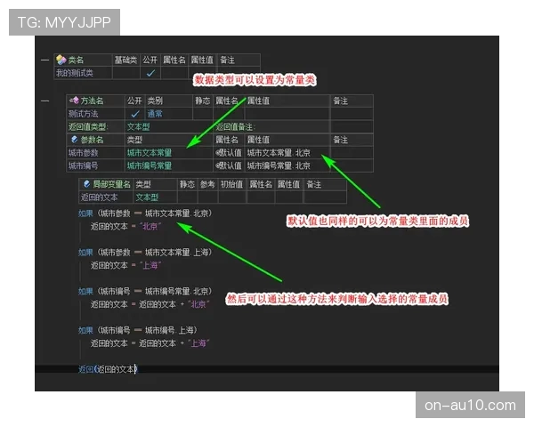 意甲引入新赛季数据合作方，将实时提供更细致的控球区域与预期进球数据