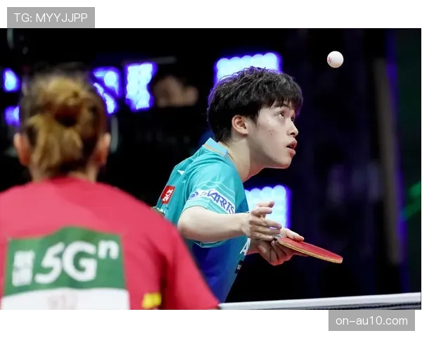 DEEP 113 IMPACT战报：日本老将樱井隆也判定获胜，宣布年内退役