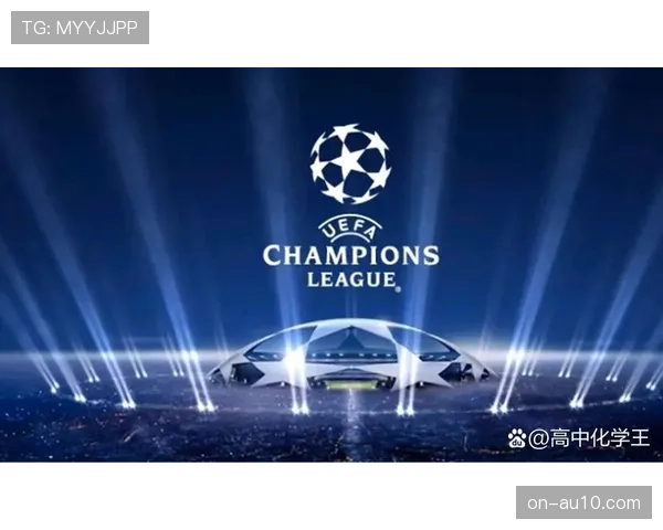 欧足联酝酿改革，下赛季欧战或引入“橙牌”与十分钟罚停制度