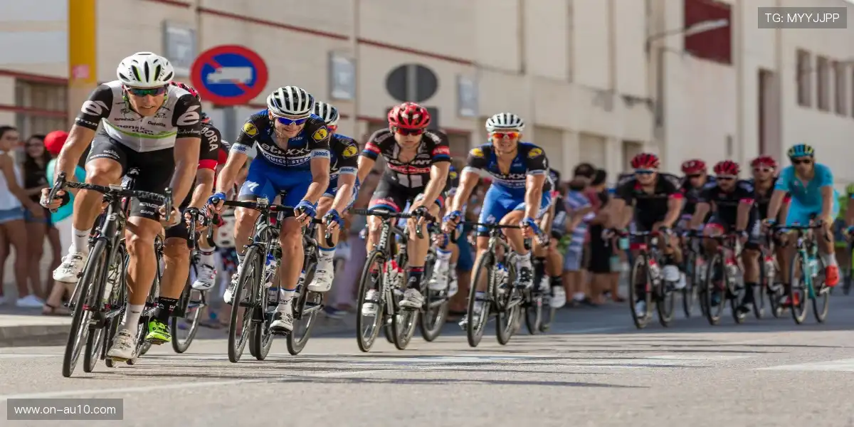 决胜分秒,威震八方!💥